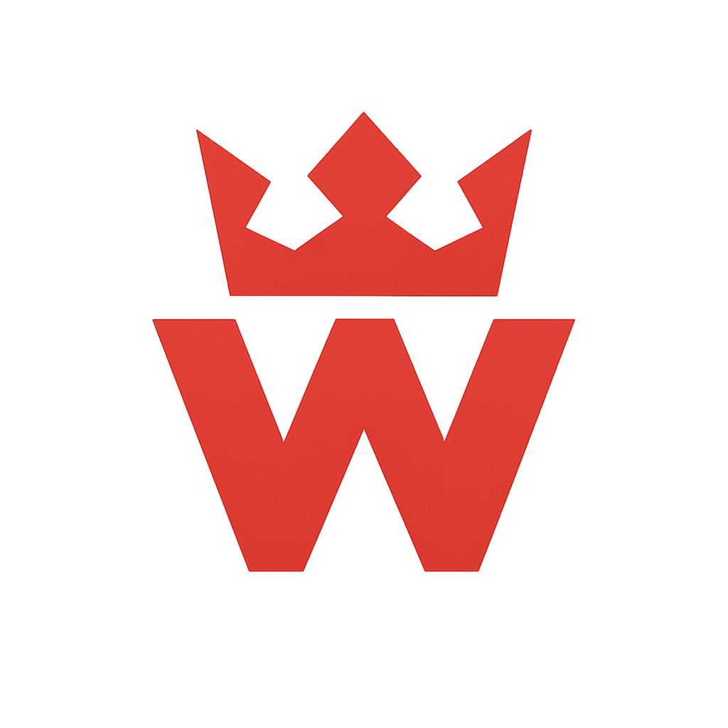W Deals
