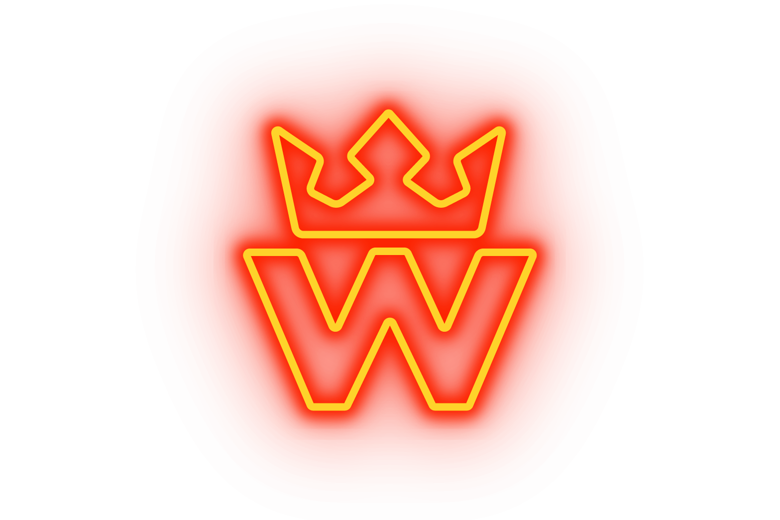 W Deals